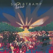Supertramp - Paris (1980 Remaster) (2002)