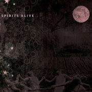 Heidi Browne - Spirits Alive (2024) Hi-Res