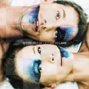 Lamb - The Secret of Letting Go (Deluxe) (2020) Hi Res