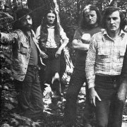 Planxty - Discography (1973/2004)
