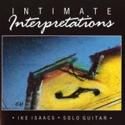 Ike Isaacs - Intimate Interpretations (1992)