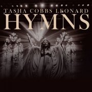 Tasha Cobbs Leonard - Hymns (Live) (2022) [Hi-Res]