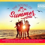 VA - The Sound Of Summer (2017)