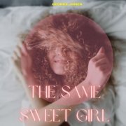 George Jones - The Same Sweet Girl (2023)