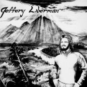 Jeffery Liberman - Jeffery Liberman (2016)