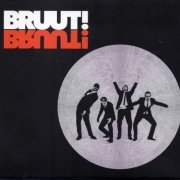 Bruut! - Bruut! (2012)