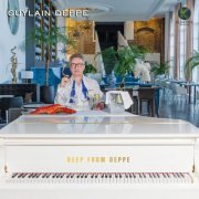 Guylain Deppe - Deep from Deppe (2023) [Hi-Res]