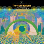 The Flaming Lips - The Soft Bulletin: Live at Red Rocks (feat. The Colorado Symphony & André de Ridder) (2019) [Hi-Res]