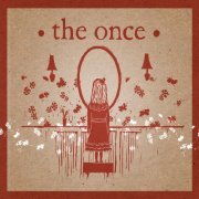 The Once - The Once (2010)