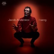 Jacob Anderskov - I sang (2024) [Hi-Res]