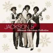 The Jackson 5 - Ultimate Christmas Collection (2009)