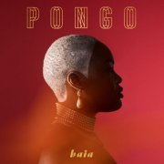 Pongo - Baia (2019) [Hi-Res]