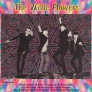 The Wilde Flowers - Tales of Canterbury: The Wilde Flowers Story (1994)