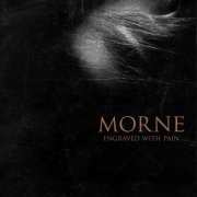 Morne - Engraved with Pain (2023) Hi-Res
