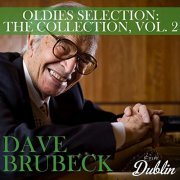 Dave Brubeck - Oldies Selection: The Collection, Vol. 2 (2021)