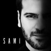 Sami Yusuf - SAMi (2018)