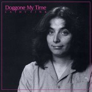 Cathy Fink - Doggone My Time (2020)
