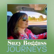 Suzy Bogguss - Journeys (2021)