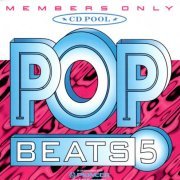 VA - Pop Beats Volume 5 (1998)