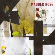 Madder Rose - To Be Beautiful (2019)