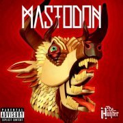Mastodon - The Hunter (2011) Hi-Res