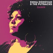 Emma Donovan & The Putbacks - Dawn (2014)