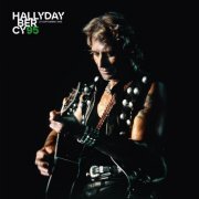 Johnny Hallyday - Bercy 95 (Live) (2022) Hi-Res