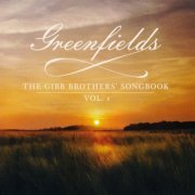 Barry Gibb - Greenfields: The Gibb Brothers' Songbook, Vol. 1 (2021) CD-Rip