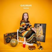 Gaumar - Jaune (2019)