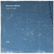Dominic Miller - Silent Light (2017) Hi-Res