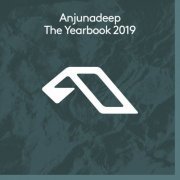 VA - Anjunadeep The Yearbook 2019 (2019)