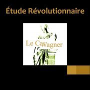 Le Cas Wagner - Étude Révolutionnaire (2023) Hi-Res