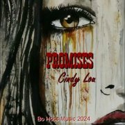 Cindy Lou - Promises (2024) Hi-Res