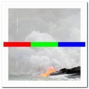 Twin Atlantic - Power (2020) [CD Rip]