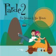 Parde2 - Parde2 (2020)