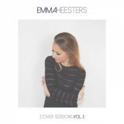 Emma Heesters - Cover Sessions, Vol. 2 (2016) FLAC