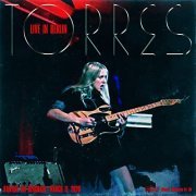 Torres - Live in Berlin (2020)