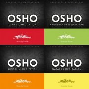 Osho - Osho méditations (1997-2020)