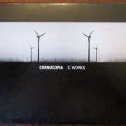 Cornucopia - .C. Works (2005)
