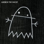 Jukebox the Ghost - Jukebox the Ghost (2014)