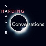Savoie/Harding - Conversations (2024)