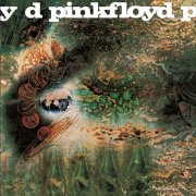 Pink Floyd - A Saucerful Of Secrets (2021) [Hi-Res]