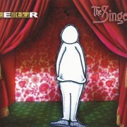Teitur - The Singer (2008)
