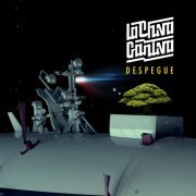 La Chiva Gantiva - Despegue (2017)