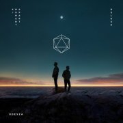 ODESZA - A Moment Apart (Deluxe Edition) (2018) [Hi-Res]