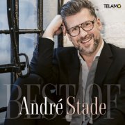 André Stade - Best Of (2024) Hi-Res