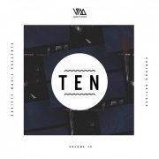 VA - Variety Music Pres. Ten, Vol. 13 (2019)