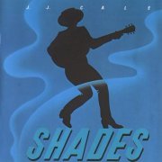 J.J. Cale - Shades (1980)