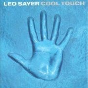Leo Sayer - Cool Touch (1990)