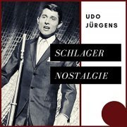 Udo Jürgens - Schlagernostalgie (2021)